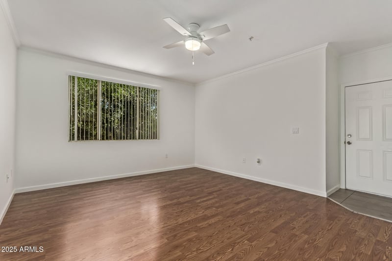 5401 Van Buren St #2016, Phoenix, AZ 85008