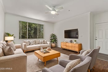 5401 Van Buren St #2016, Phoenix, AZ 85008