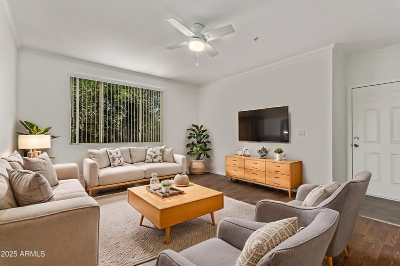5401 Van Buren St #2016, Phoenix, AZ 85008