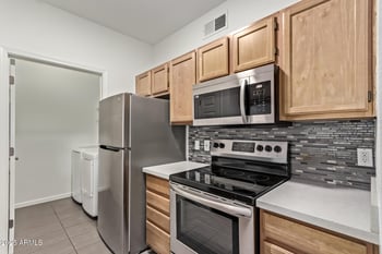 5401 Van Buren St #2016, Phoenix, AZ 85008
