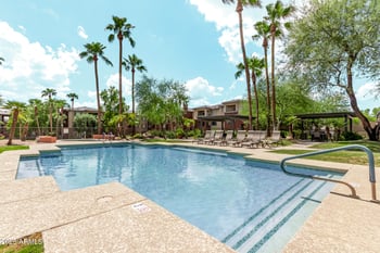 5401 Van Buren St #2016, Phoenix, AZ 85008