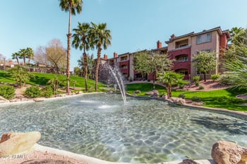 5401 Van Buren St #2016, Phoenix, AZ 85008