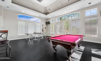 5401 Van Buren St #2016, Phoenix, AZ 85008