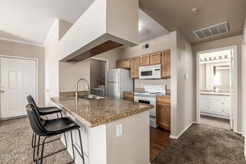 5401 Van Buren St #2032, Phoenix, AZ 85008