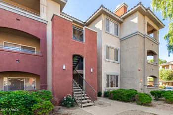 5401 Van Buren St #2044, Phoenix, AZ 85008