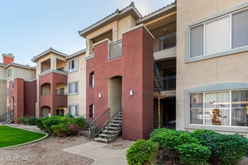 5401 Van Buren St #2044, Phoenix, AZ 85008