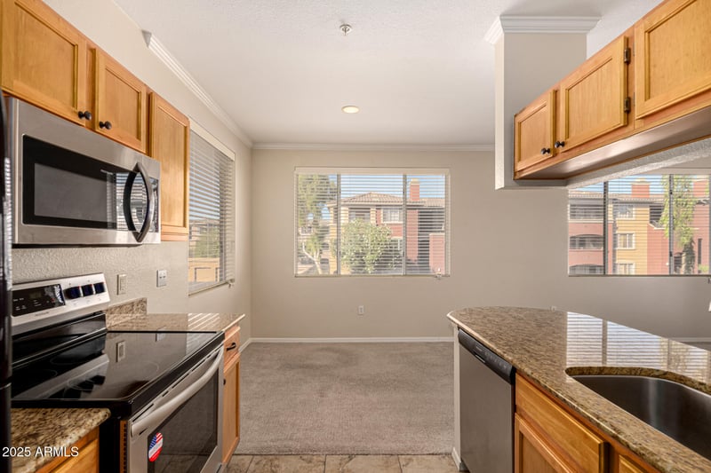 5401 Van Buren St #2044, Phoenix, AZ 85008