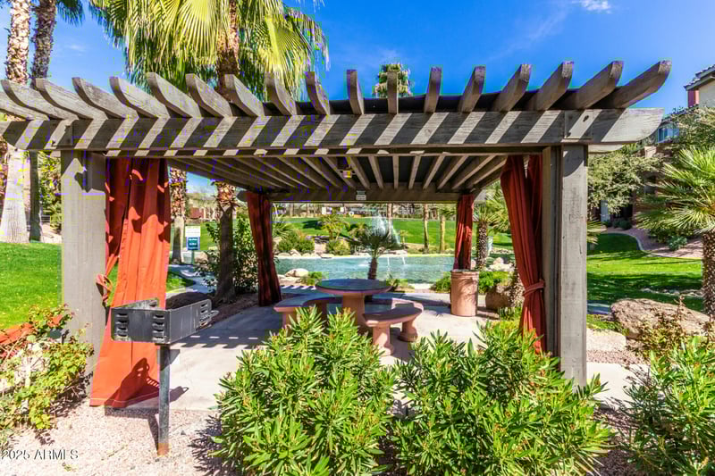 5401 Van Buren St #2044, Phoenix, AZ 85008