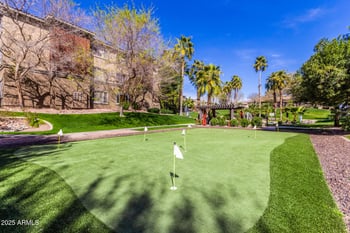 5401 Van Buren St #2044, Phoenix, AZ 85008