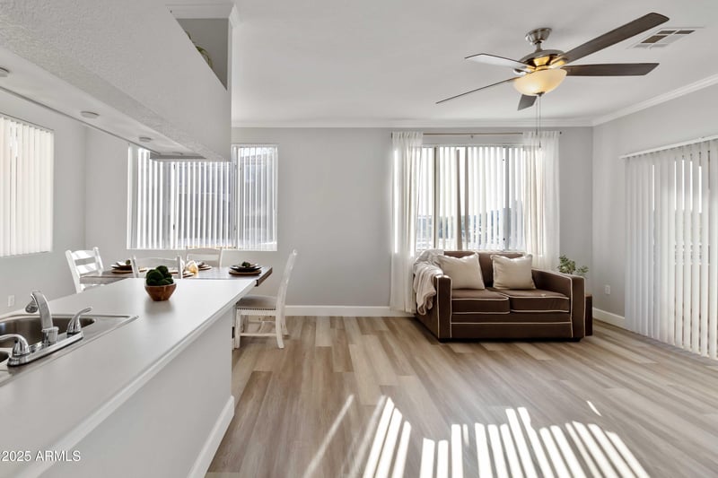 5401 Van Buren St #2072, Phoenix, AZ 85008