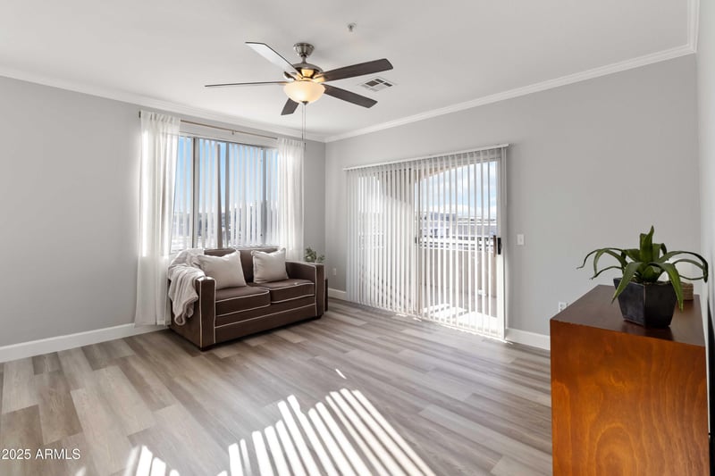 5401 Van Buren St #2072, Phoenix, AZ 85008