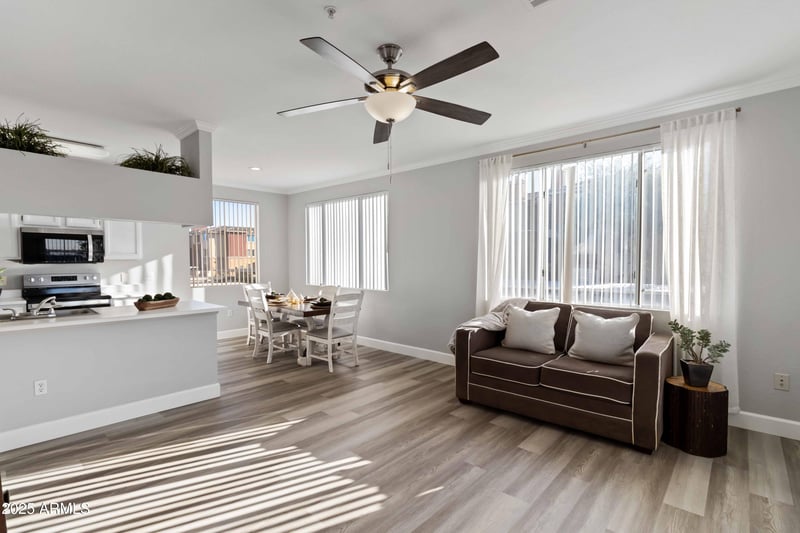 5401 Van Buren St #2072, Phoenix, AZ 85008
