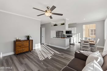 5401 Van Buren St #2072, Phoenix, AZ 85008