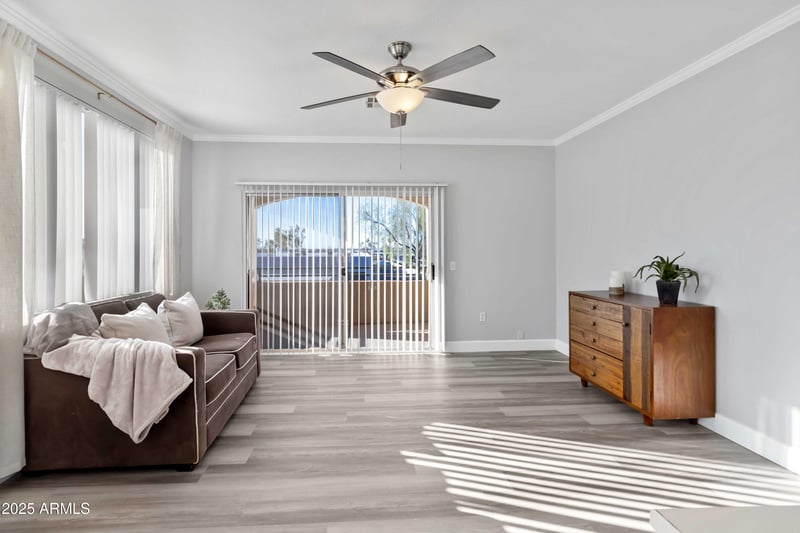 5401 Van Buren St #2072, Phoenix, AZ 85008