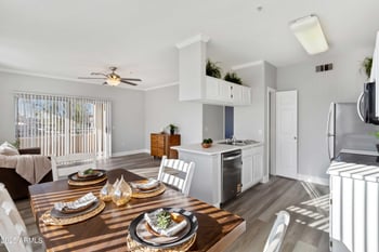 5401 Van Buren St #2072, Phoenix, AZ 85008