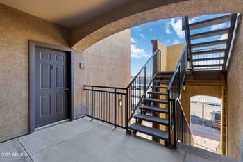 5401 Van Buren St #2072, Phoenix, AZ 85008