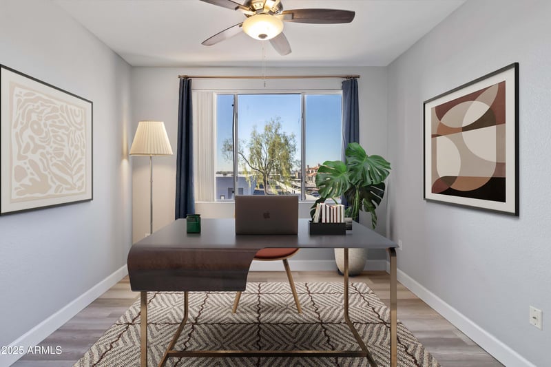 5401 Van Buren St #2072, Phoenix, AZ 85008