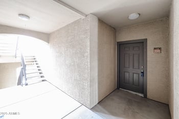5401 Van Buren St #2095, Phoenix, AZ 85008