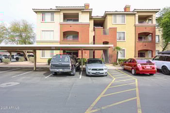 5401 Van Buren St #2095, Phoenix, AZ 85008
