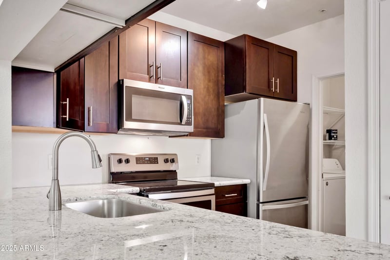 5401 Van Buren St #2095, Phoenix, AZ 85008