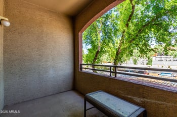 5401 Van Buren St #2112, Phoenix, AZ 85008