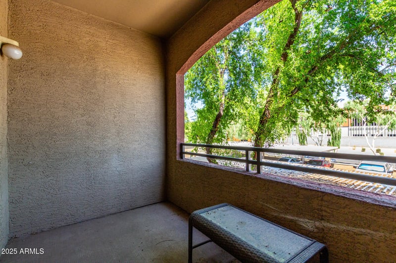 5401 Van Buren St #2112, Phoenix, AZ 85008