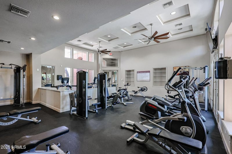 5401 Van Buren St #2112, Phoenix, AZ 85008