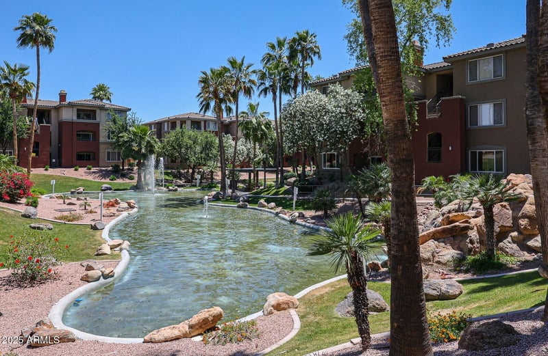 5401 Van Buren St #2112, Phoenix, AZ 85008