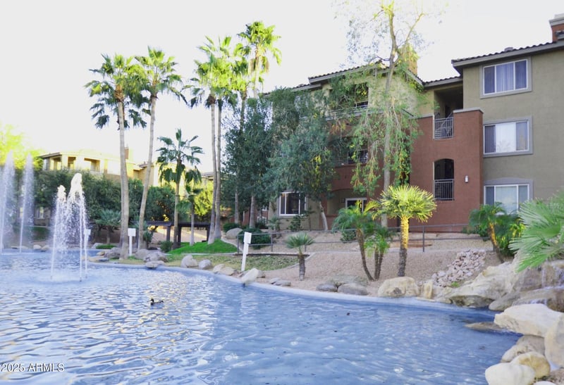 5401 Van Buren St #2112, Phoenix, AZ 85008