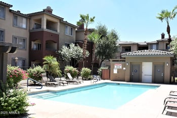 5401 Van Buren St #2112, Phoenix, AZ 85008