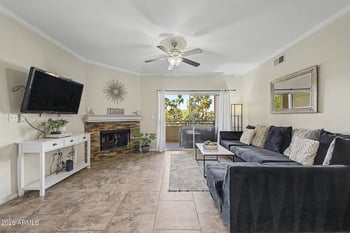 5401 Van Buren St #3017, Phoenix, AZ 85008