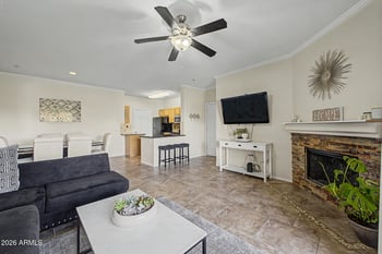 5401 Van Buren St #3017, Phoenix, AZ 85008