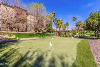 5401 Van Buren St #3017, Phoenix, AZ 85008