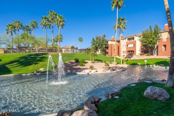 5401 Van Buren St #3112, Phoenix, AZ 85008