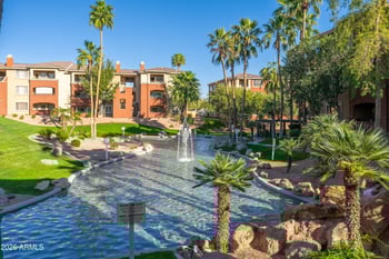 5401 Van Buren St #3112, Phoenix, AZ 85008