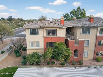 5401 Van Buren St #3113, Phoenix, AZ 85008