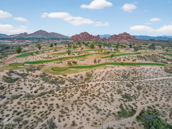 5401 Van Buren St #3113, Phoenix, AZ 85008