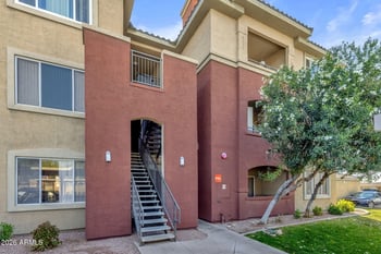 5401 Van Buren St #3118, Phoenix, AZ 85008