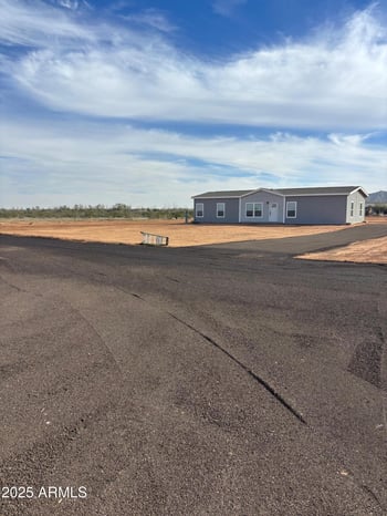 54013 Roman Rd, Maricopa, AZ 85139
