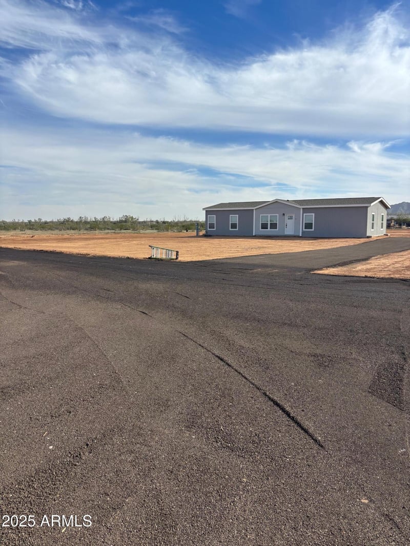 54013 Roman Rd, Maricopa, AZ 85139