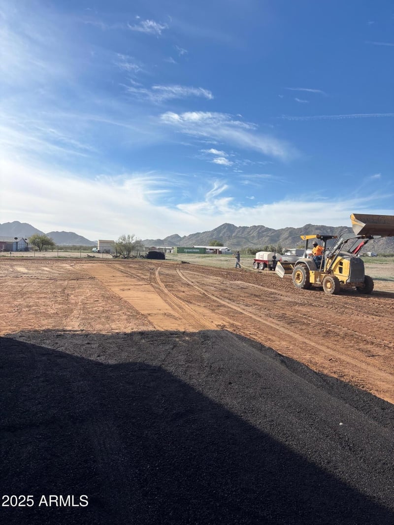 54013 Roman Rd, Maricopa, AZ 85139