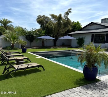 5402 Corrine Dr, Scottsdale, AZ 85254