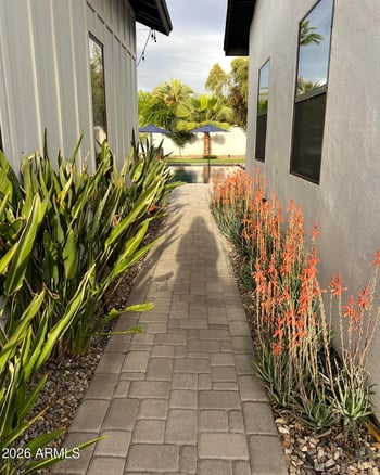 5402 Corrine Dr, Scottsdale, AZ 85254