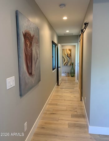 5402 Corrine Dr, Scottsdale, AZ 85254