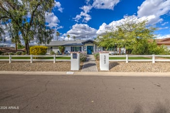 5402 Corrine Dr, Scottsdale, AZ 85254