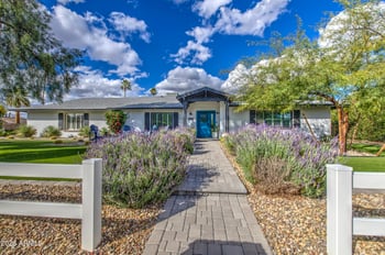 5402 Corrine Dr, Scottsdale, AZ 85254