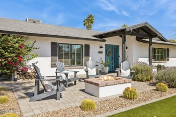 5402 Corrine Dr, Scottsdale, AZ 85254