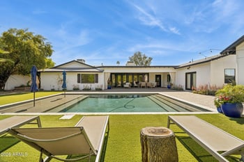 5402 Corrine Dr, Scottsdale, AZ 85254