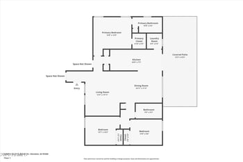 5402 Country Gables Dr, Glendale, AZ 85306