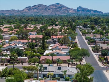5402 Acoma Dr, Scottsdale, AZ 85254